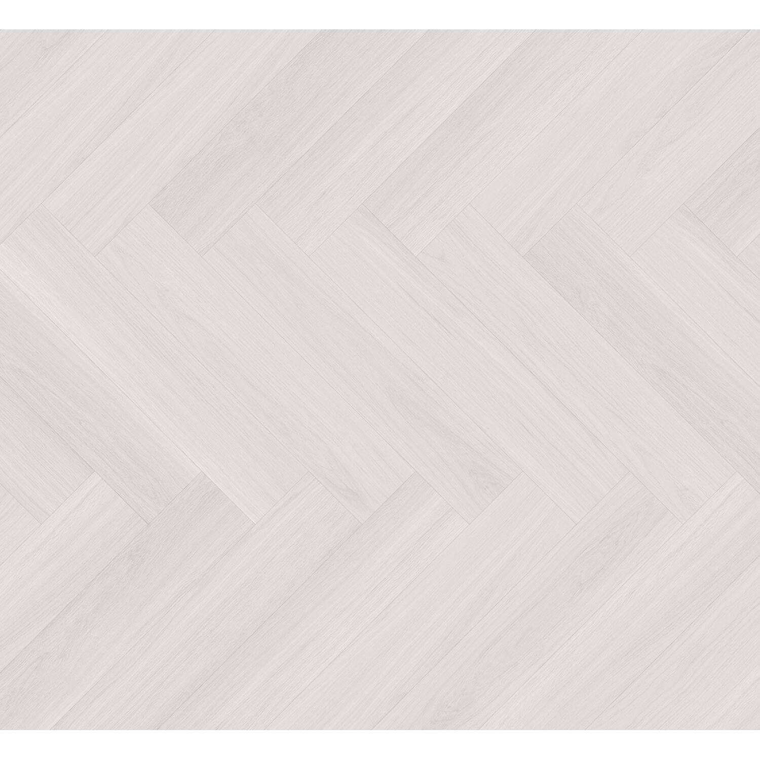 PARADOR Vinyl Trendtime 3 | Eiken Oxford wit